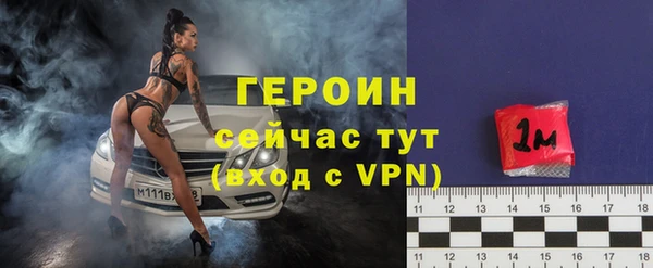 гашик Арсеньев