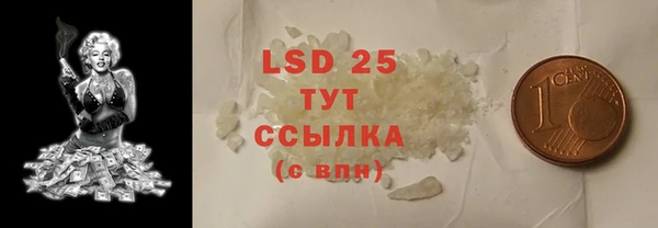 гашик Арсеньев