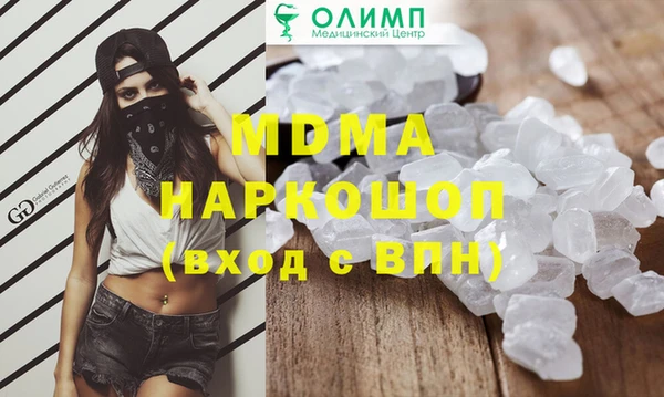 марки nbome Армянск