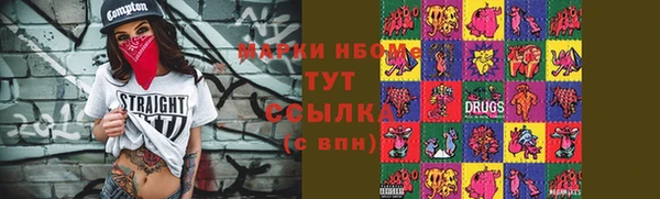 гашик Арсеньев