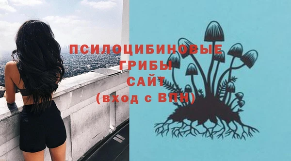марки nbome Армянск